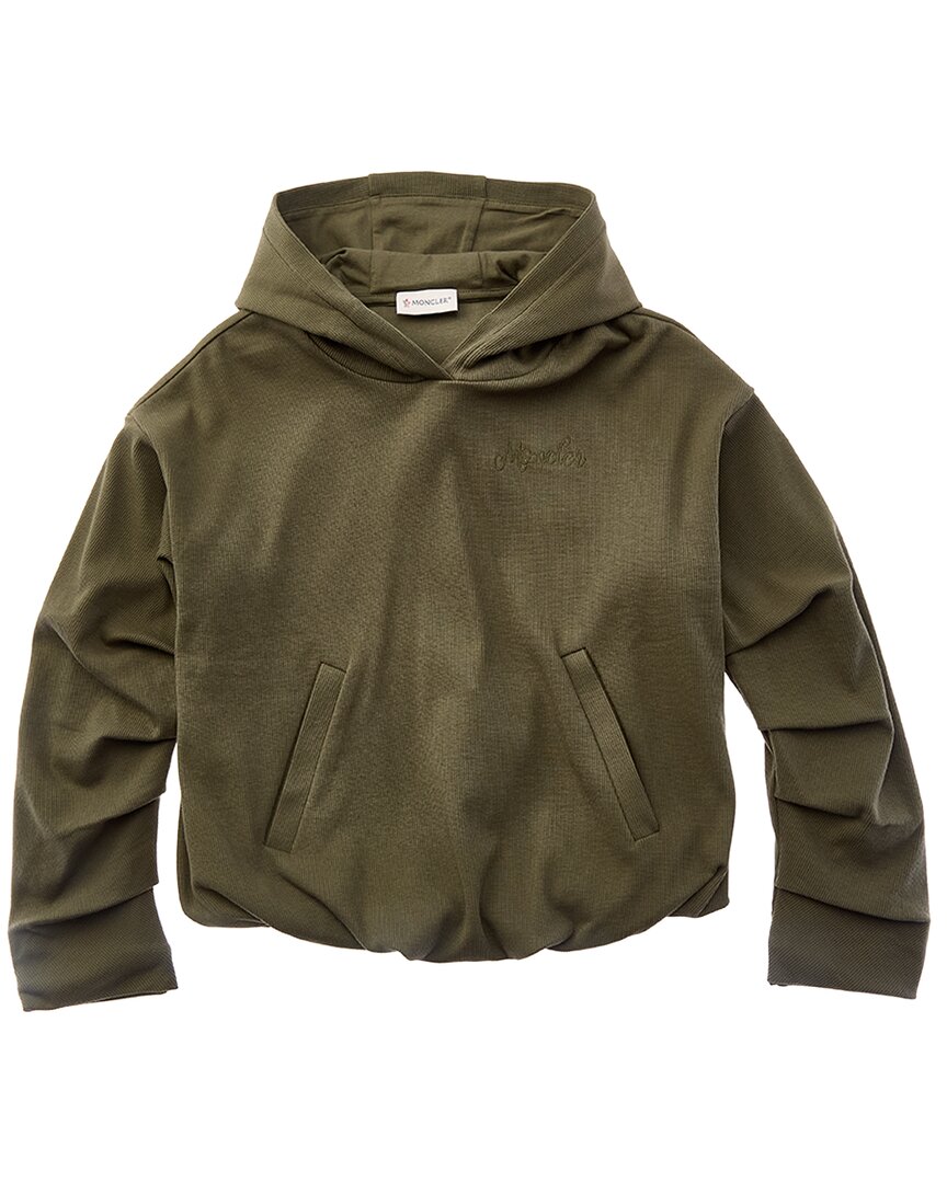 Moncler Moncler Hoodie
