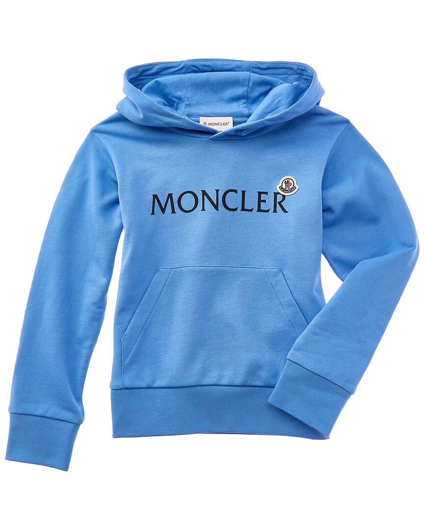 Moncler Moncler Hoodie