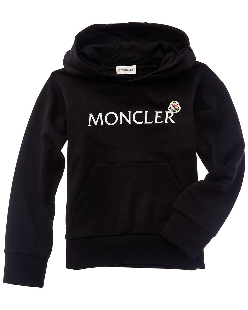 Moncler Moncler Hoodie