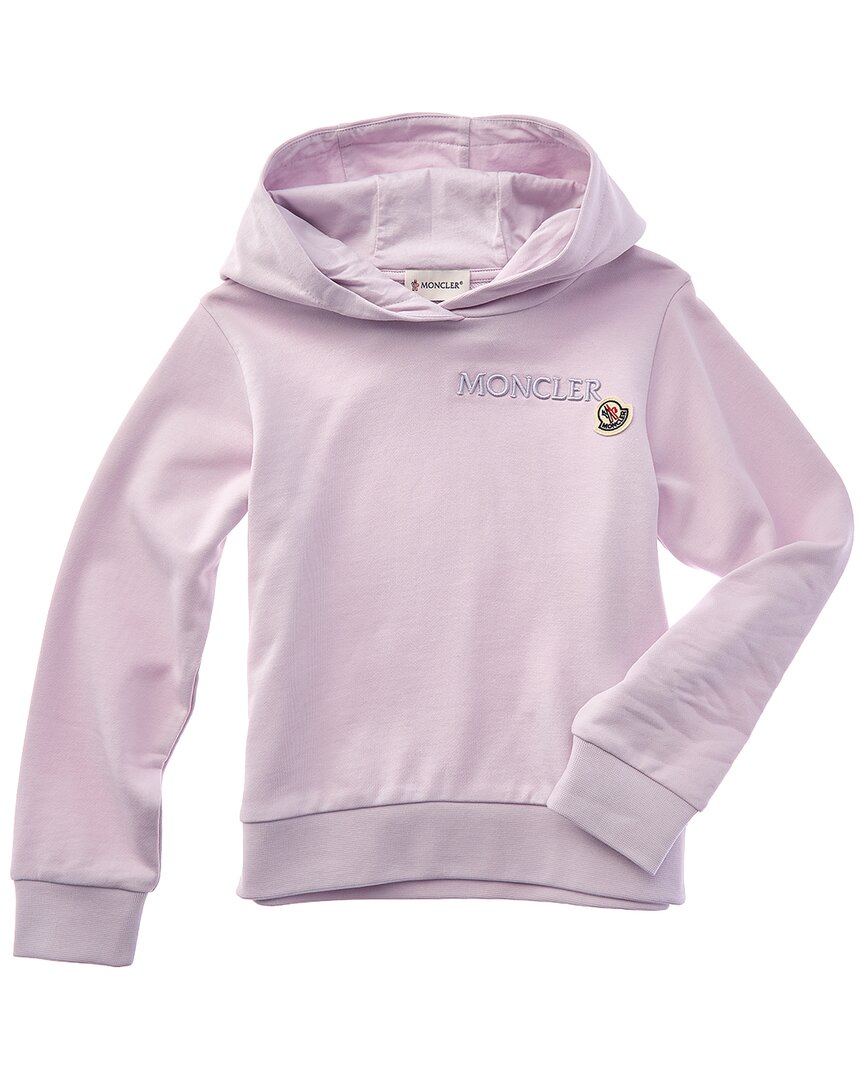 Moncler Moncler Hoodie