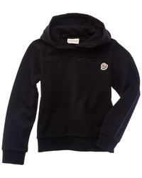 Moncler Moncler Hoodie