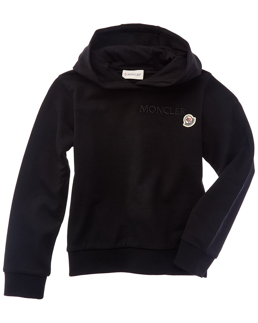 Moncler Moncler Hoodie