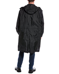 Moncler Moncler Fennel Parka