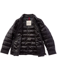 Moncler Moncler Mourillon Jacket
