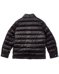 Moncler Moncler Mourillon Jacket