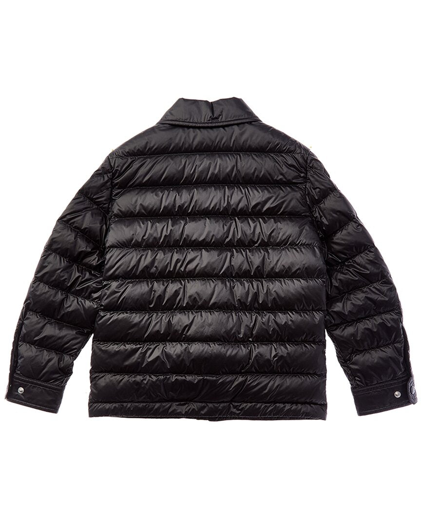 Moncler Moncler Mourillon Jacket