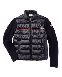 Moncler Moncler Cardigan