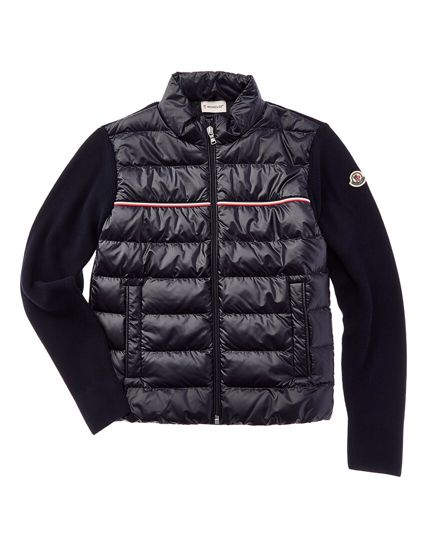 Moncler Moncler Cardigan