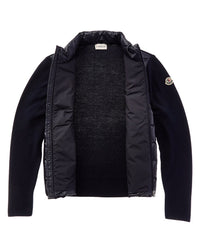 Moncler Moncler Cardigan