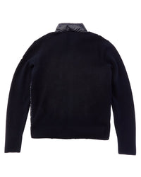 Moncler Moncler Cardigan