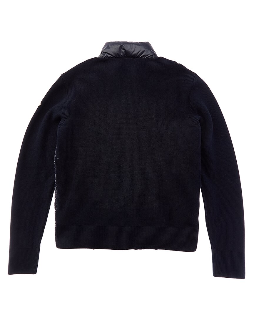 Moncler Moncler Cardigan
