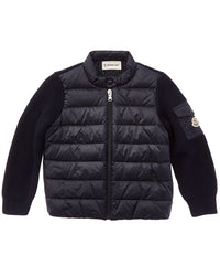 Moncler Moncler Cardigan