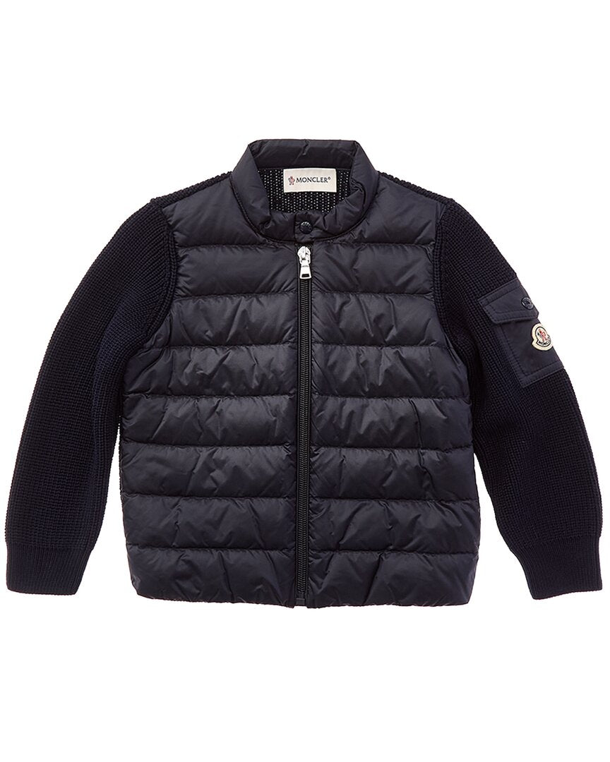 Moncler Moncler Cardigan