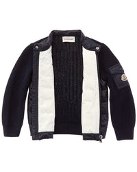 Moncler Moncler Cardigan