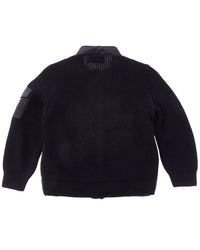 Moncler Moncler Cardigan