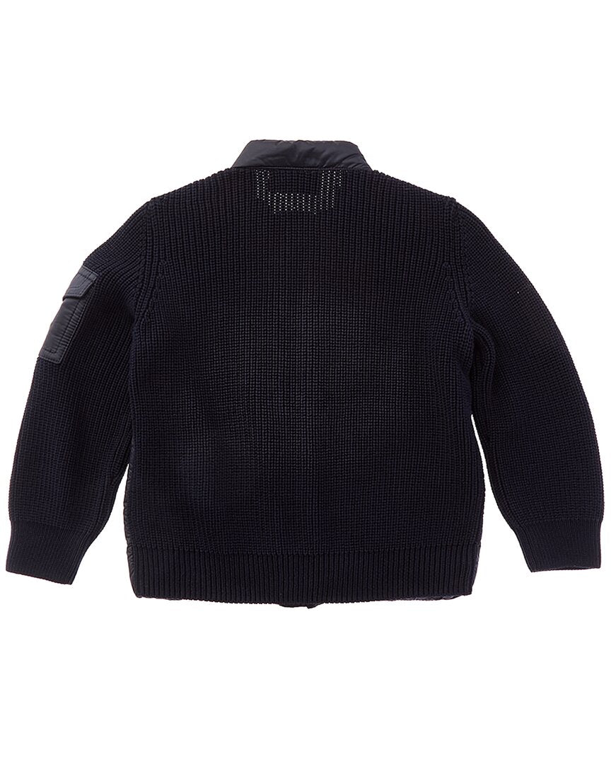 Moncler Moncler Cardigan
