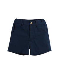 Pepa London Pepa London Classic Smart Short