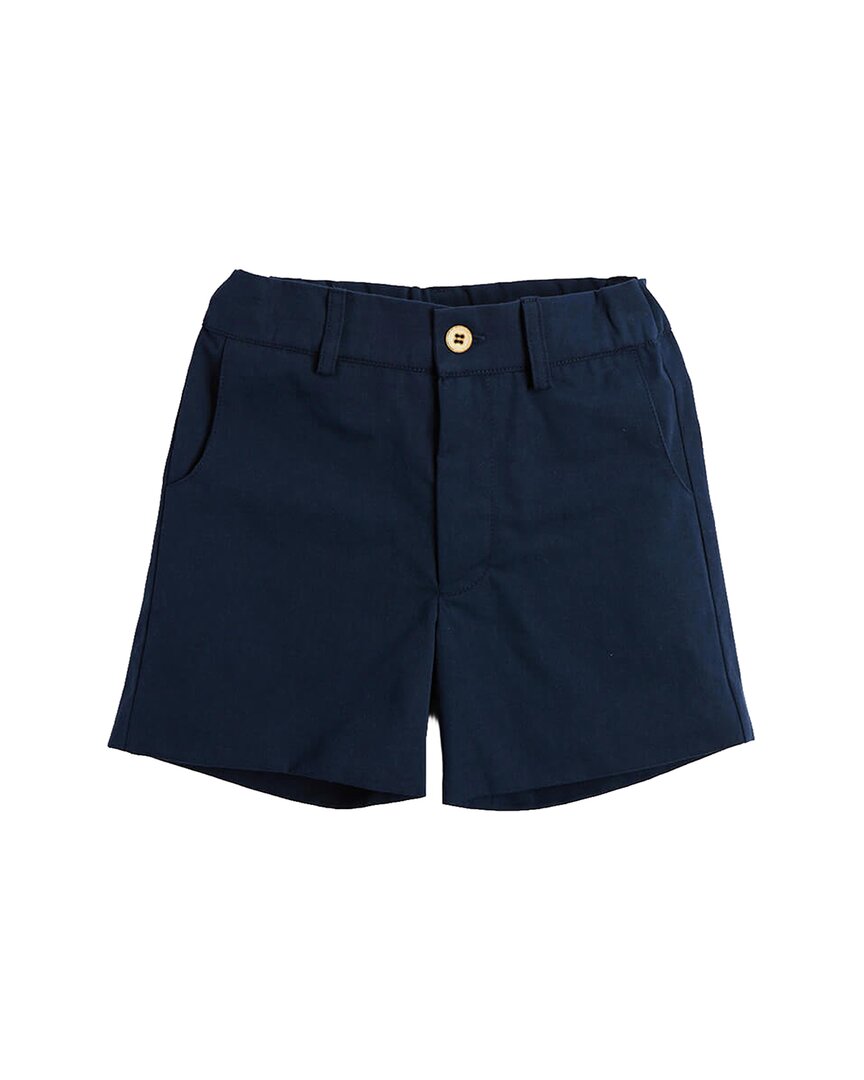 Pepa London Pepa London Classic Smart Short