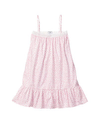 Petite Plume Sweethearts Lily Nightgown