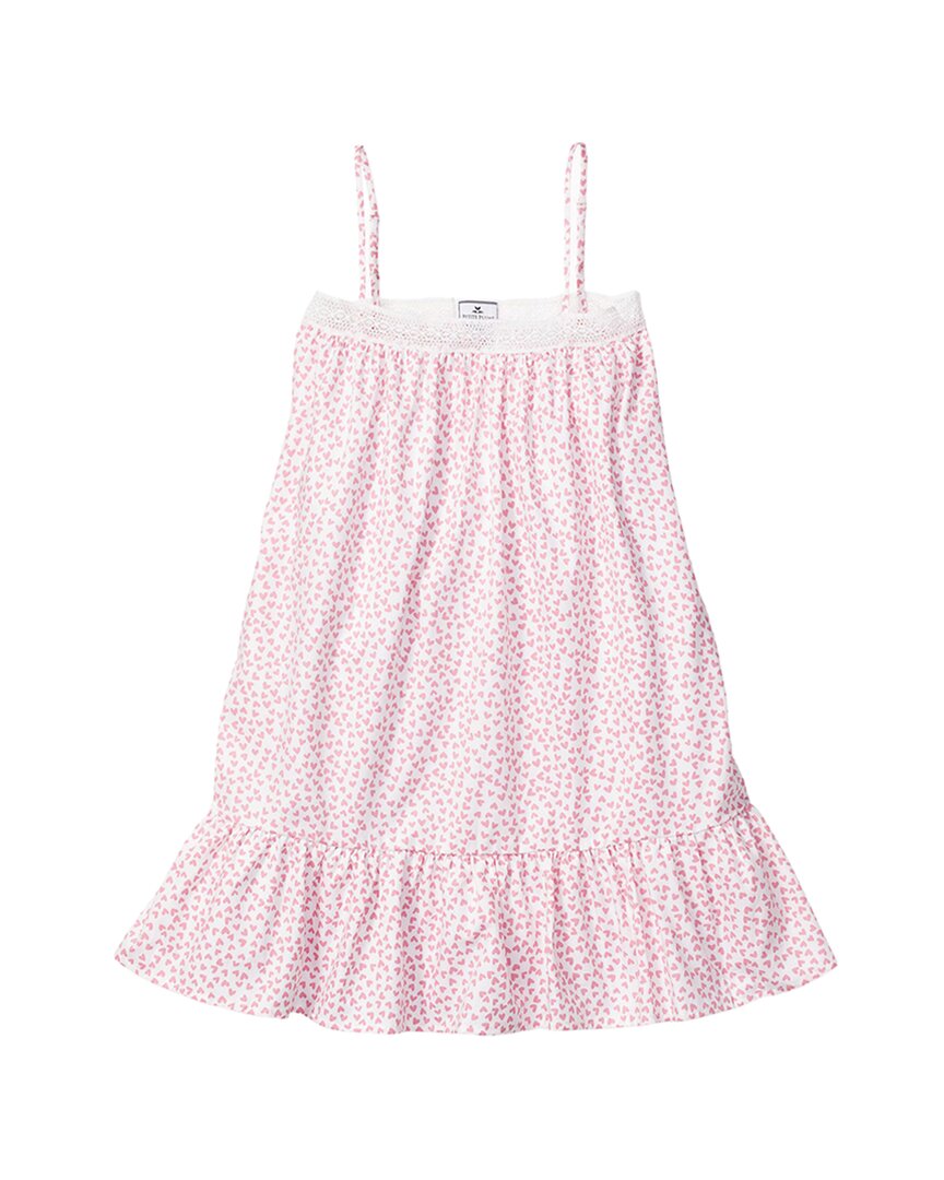 Petite Plume Sweethearts Lily Nightgown
