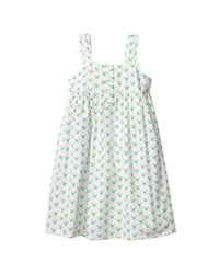 Petite Plume Match Point Charlotte Nightgown