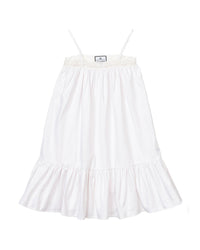Petite Plume The Lily Nightgown