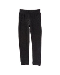 Chaser Cozy Knit Faux Pocket Jogger