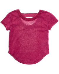 Chaser Recycled Vintage Jersey T-Shirt