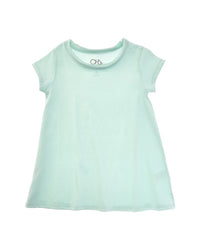 Chaser Jersey Shirtdress