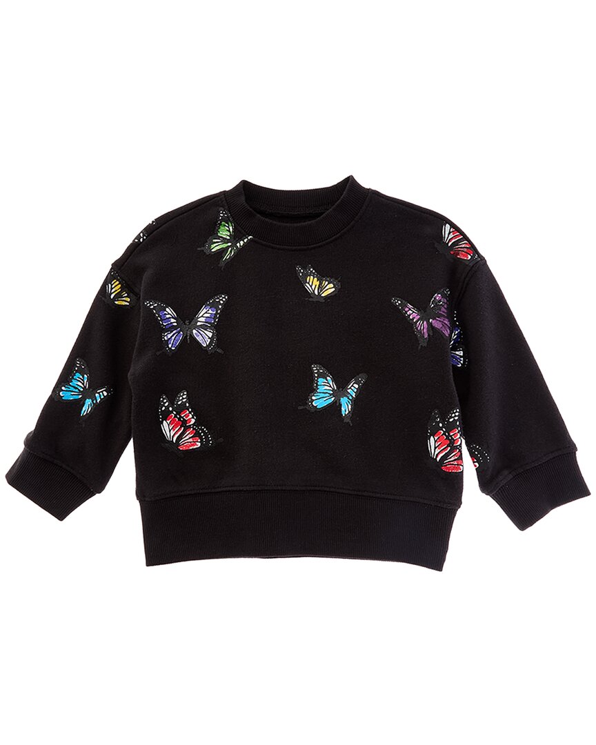 Chaser Fleece Casbah Pullover Sweatshirt