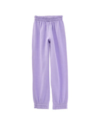 Chaser Shirred Easy Sweatpant