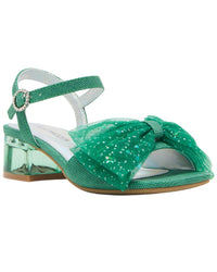 Steve Madden Jtiara Heel