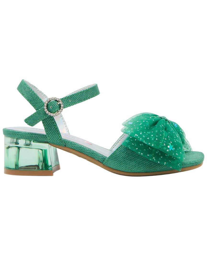 Steve Madden Jtiara Heel