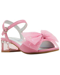 Steve Madden Jtiara Heel