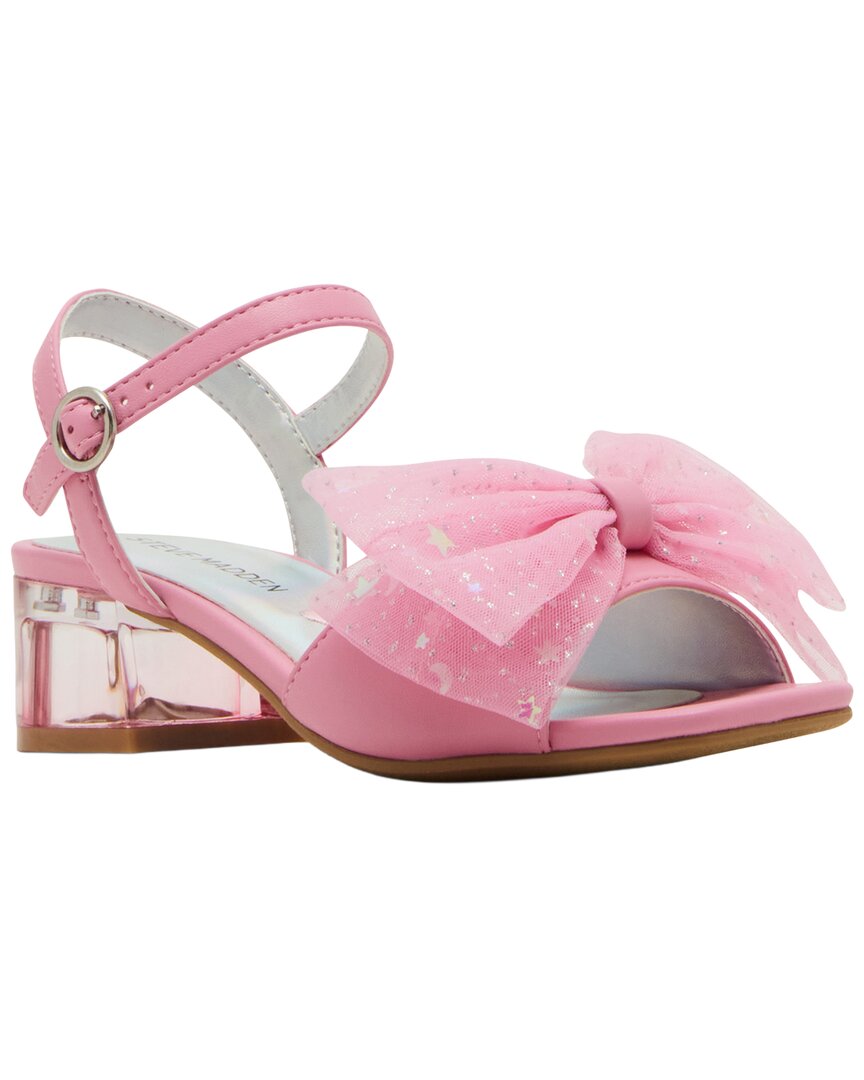Steve Madden Jtiara Heel