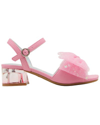 Steve Madden Jtiara Heel