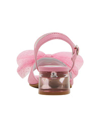 Steve Madden Jtiara Heel