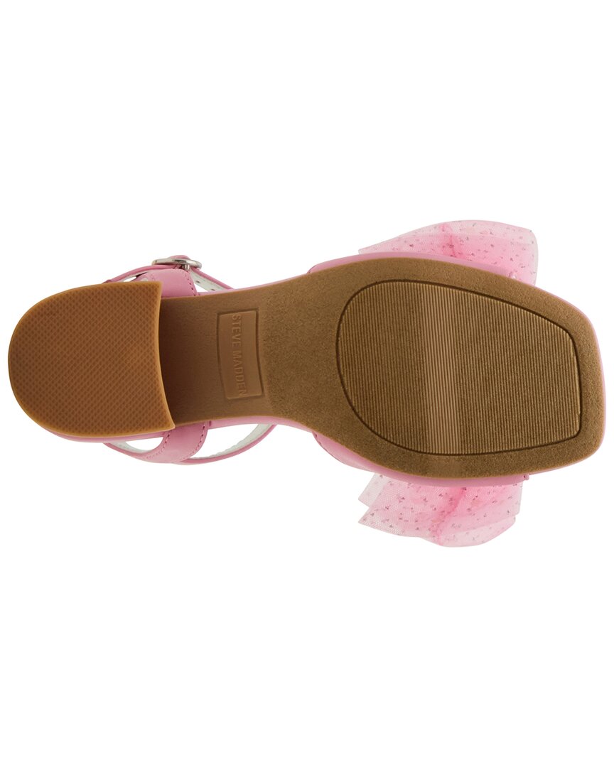 Steve Madden Jtiara Heel