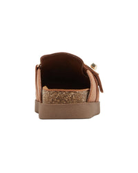 Steve Madden Jmoneyyr Slide
