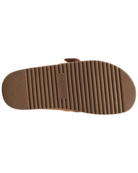 Steve Madden Jmoneyyr Slide