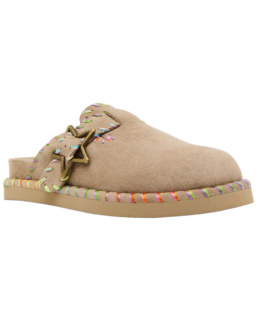 Steve Madden Jshilo Slide