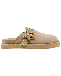 Steve Madden Jshilo Slide
