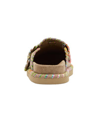 Steve Madden Jshilo Slide