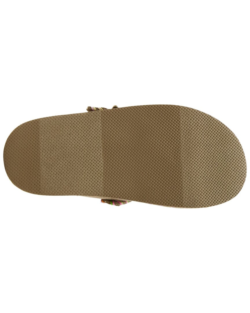 Steve Madden Jshilo Slide