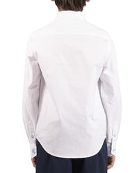 Tailorbyrd Shirt