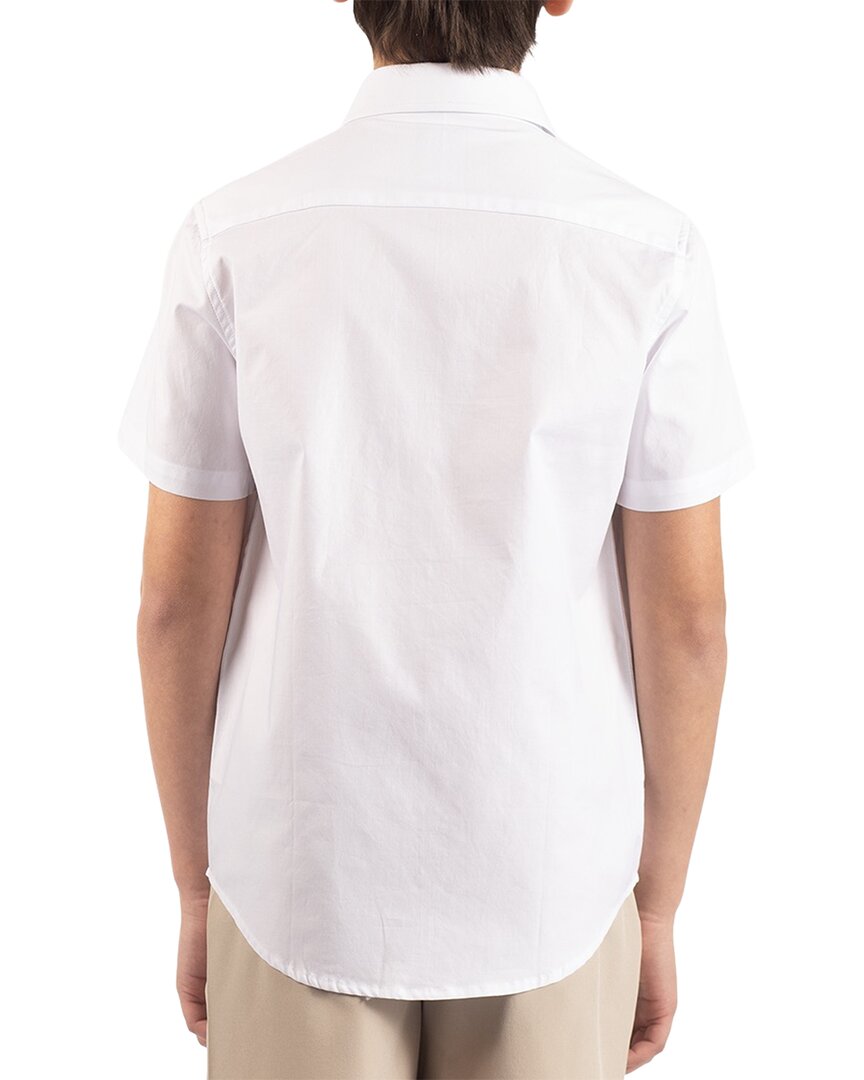 Tailorbyrd Polo Shirt