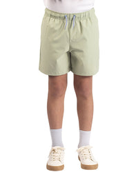 Tailorbyrd Performance Short