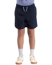 Tailorbyrd Performance Short