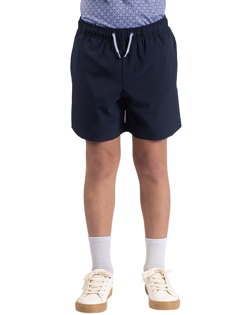 Tailorbyrd Performance Short