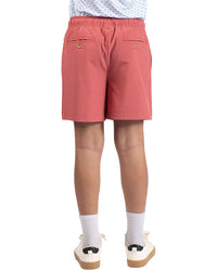 Tailorbyrd Performance Short
